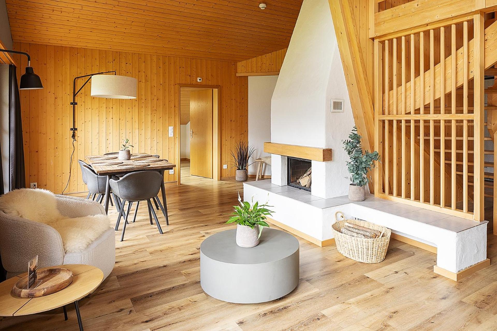 Hotel Bodmi Grindelwald Extérieur photo